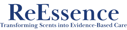 ReEssence